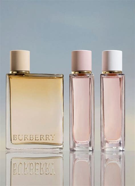 new burberry perfume 2022|burberry perfume for ladies price.